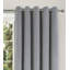 Meghann Eyelet Room Darkening Thermal Curtains-276872758-276872763