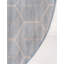 Tapis contemporain Clidy de couleur arctique-1300951473