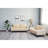 Seaddon Square Arm Sofa-537768459-608299258