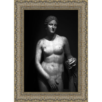 People Print by Lorenzo Rizzo