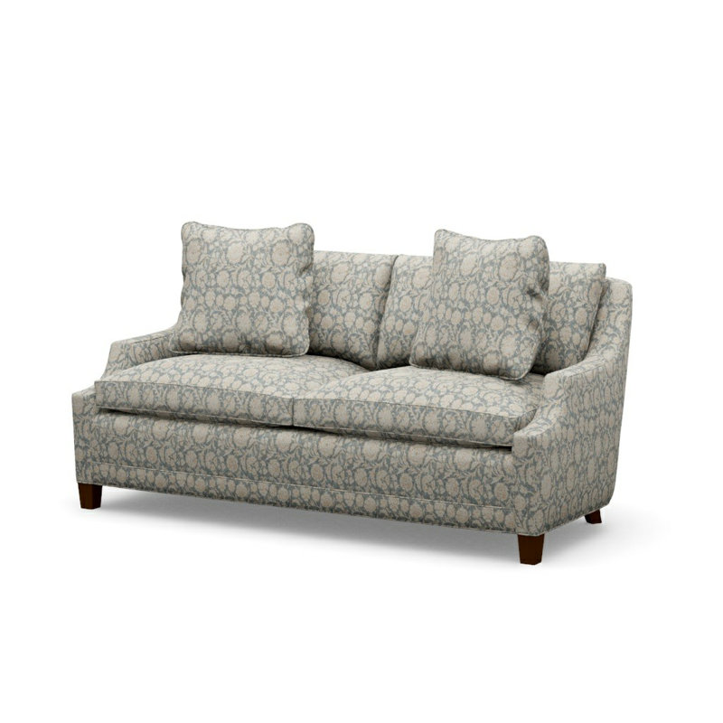 Renee Sofa, Laurel Springs 848634, Sierra
