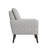Maisel Upholstered Armchair-586725348
