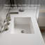 Seer 48.13" Single Bathroom Vanity Set-2033450643