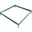 Serre en polycarbonate-112579937-112579941