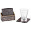 Arless Coaster