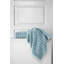 Serviette de bain en coton Hamrick-309267374