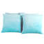 Housse de coussin Supersoft-23603784