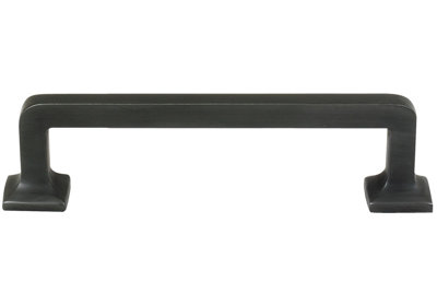 Millennium 3" Center to Center Bar Pull