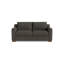 Catalina Loveseat (70")-1242128123