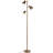 LED Tree Floor Lamp-88993059