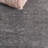 Ovedia Performance Solid Color Rug-1915493712