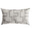 Coussin extérieur Roslyn-49992116