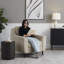 Fauteuil Carly-604360466