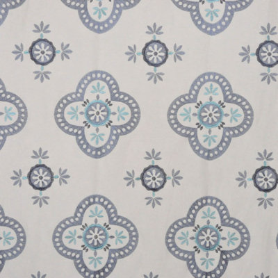 Suite Fillmore Fabric