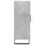 Neoga Display Cabinet-493853664