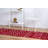 Contemporary Aemtenan Area Rug Rose Color-690324975