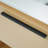 Multi-Functional Bathroom Cabinet With Drawer