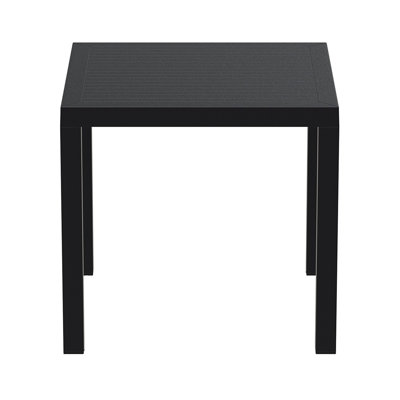 Table de salle à manger Brette