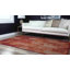 Abstract Area Rug-935133488