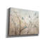«Spring Gathering Light» par Danhui Nai, art mural sur toile-108584649