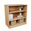 Armoire de rangement Adam-1037106355-1015593019