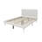 Tashanique Upholstered Platform Bed-1712215586-1712215589