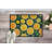 Colyn Non-Slip Doormat-1369344543