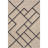 Aimy Geometric Reversible Wool Blend Area Rug-93560136