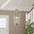 Brushed  Nickel selected