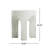 Outdoor Side Table