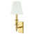Polished Brass is out of stock