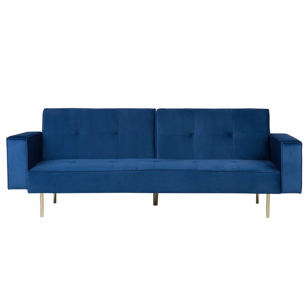 Schlafsofa Purvis