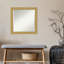 Miroir d'appoint mural Artura-1629048778-1661179685