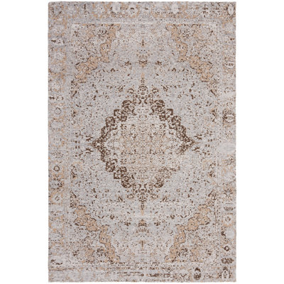 Chenault Performance Oriental Rug