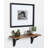 Hornyak Bracket Shelf-1582662787-1582662789