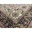 One-of-a-Kind 6' X 9' Area Rug