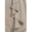 One-of-a-Kind 5'1 X 10'11 Flatweave Area Rug