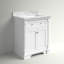 Meuble-lavabo simple 30 po Fossen-911247678-933870084