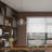 Maryrose 1 - Light Geometric Pendant-763624787