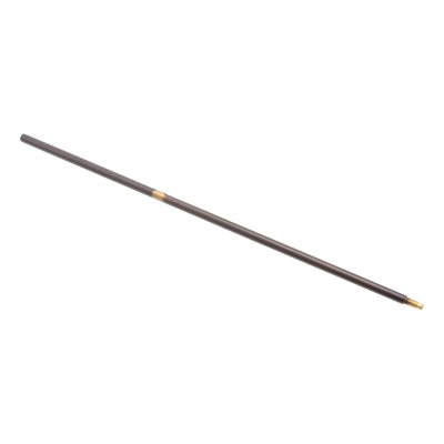Botanical Bathroom Mini Widespread Lift Rod