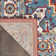 Verda Oriental Indoor Rug