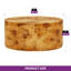 Table basse Kylie-1898737743
