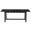 Farmingdale Extendable Dining Table-1032266603