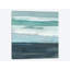 «Teal Sea I», impression sur toile-29044632-72778125-72778120
