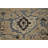 Ziegler Wool Oriental Indoor Rug
