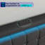Upholstered Bed-755304653-755304648