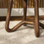Tabouret Cassie Loop-106036916