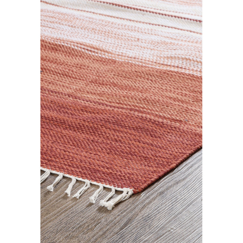 Runner Adelais Area Rug, Runner 70 x 160cm