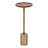 Armengol Solid Wood Tray Top End Table-1612722860-1658584161-1658584166