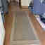 Customer photo 4 of 4